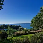 Moradia V2 - 200m Da Da Oura - Santa Eulalia * البوفيرا