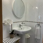 بيت للعطل Moradia V2 - 200m Da Da Oura - Santa Eulalia البوفيرا