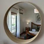 بيت للعطل Moradia V2 - 200m Da Da Oura - Santa Eulalia
