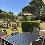 Moradia V2 - 200m Da Da Oura - Santa Eulalia البوفيرا