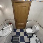 Moradia V2 - 200m Da Da Oura - Santa Eulalia * البوفيرا