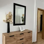 بيت للعطل Moradia V2 - 200m Da Da Oura - Santa Eulalia