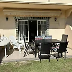 Moradia V2 - 200m Da Da Oura - Santa Eulalia البوفيرا