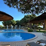 Moradia V2 - 200m Da Da Oura - Santa Eulalia * البوفيرا