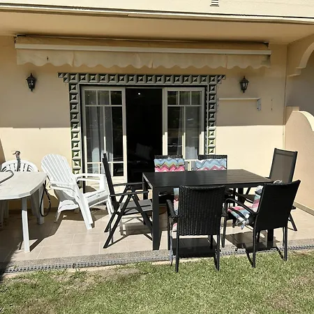 Moradia V2 - 200m Da Da Oura - Santa Eulalia Albufeira