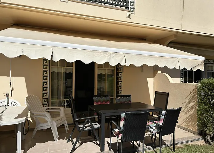 Σπίτι διακοπών Moradia V2 - 200m Da Da Oura - Santa Eulalia