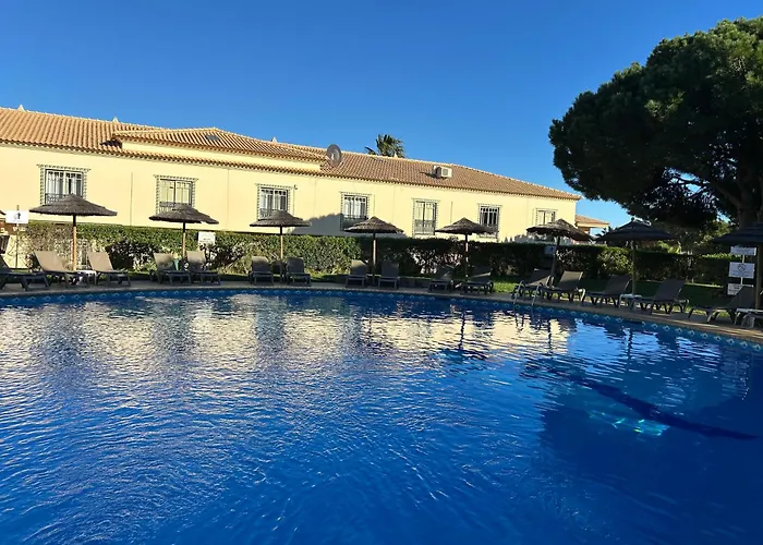 Σπίτι διακοπών Moradia V2 - 200m Da Da Oura - Santa Eulalia *