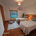 Moradia V2 - 200m Da Da Oura - Santa Eulalia * Albufeira