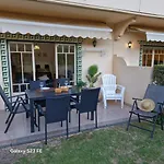 Moradia V2 - 200m Da Da Oura - Santa Eulalia