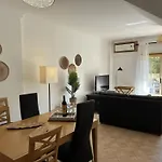 Moradia V2 - 200m Da Da Oura - Santa Eulalia Albufeira