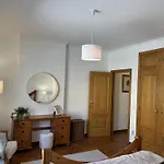 Moradia V2 - 200m Da Da Oura - Santa Eulalia *