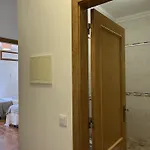 Moradia V2 - 200m Da Da Oura - Santa Eulalia Albufeira