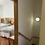 Moradia V2 - 200m Da Da Oura - Santa Eulalia Prázdninový dům Albufeira