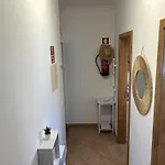Moradia V2 - 200m Da Da Oura - Santa Eulalia * Albufeira