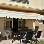 Prázdninový dům Moradia V2 - 200m Da Da Oura - Santa Eulalia