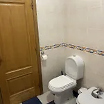 Moradia V2 - 200m Da Da Oura - Santa Eulália *