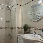 Moradia V2 - 200m Da Da Oura - Santa Eulalia Albufeira
