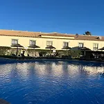 Moradia V2 - 200m Da Da Oura - Santa Eulalia