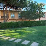 Moradia V2 - 200m Da Da Oura - Santa Eulália *