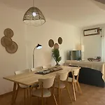 Prázdninový dům Moradia V2 - 200m Da Da Oura - Santa Eulalia