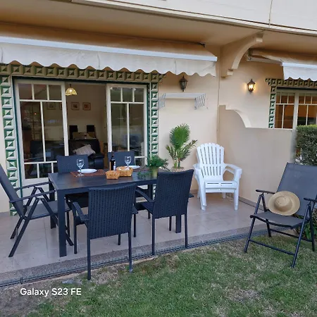 Moradia V2 - 200m Da Da Oura - Santa Eulalia