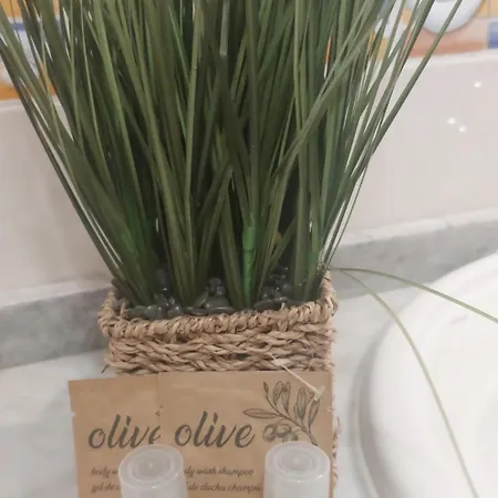 Moradia V2 - 200m Da Da Oura - Santa Eulalia *