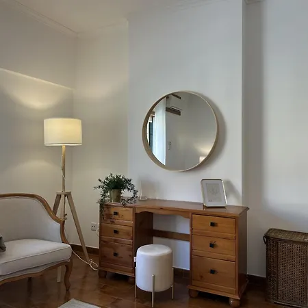 Moradia V2 - 200m Da Da Oura - Santa Eulalia * Albufeira