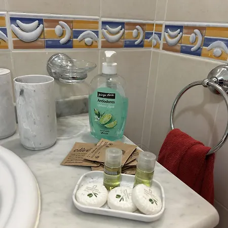 Moradia V2 - 200m Da Da Oura - Santa Eulalia Αλμπουφέιρα