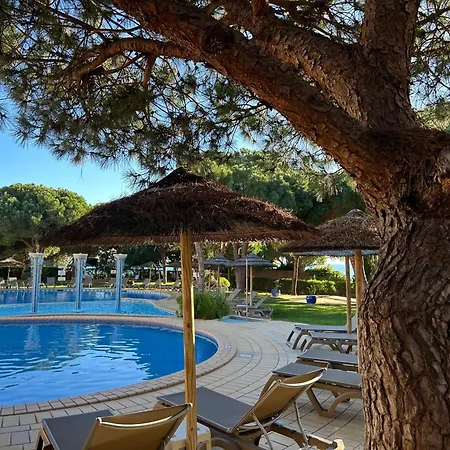 Moradia V2 - 200m Da Da Oura - Santa Eulalia *