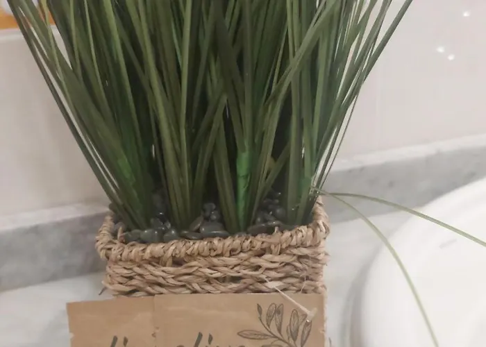 Moradia V2 - 200m Da Da Oura - Santa Eulalia *