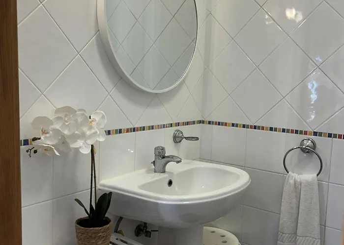 Ferienhaus Moradia V2 - 200m Da Da Oura - Santa Eulalia Albufeira