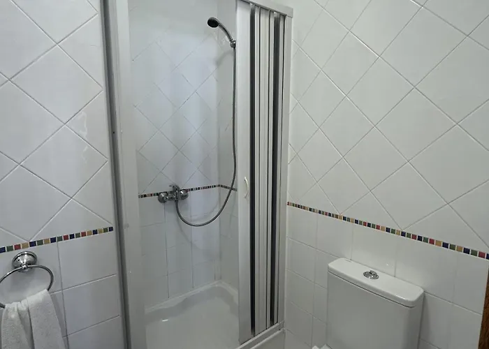 Moradia V2 - 200m Da Da Oura - Santa Eulalia Holiday home *