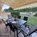 Moradia V2 - 200m Da Da Oura - Santa Eulalia * Albufeira