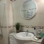 Nyaraló Moradia V2 - 200m Da Da Oura - Santa Eulalia Albufeira