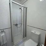 Moradia V2 - 200m Da Da Oura - Santa Eulalia Nyaraló *