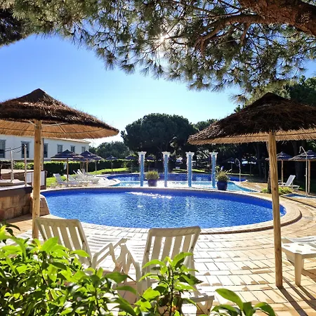 Moradia V2 - 200m Da Da Oura - Santa Eulalia *