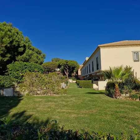 Moradia V2 - 200m Da Da Oura - Santa Eulalia אלבופיירה