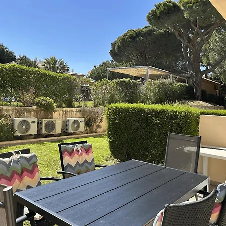 Moradia V2 - 200m Da Da Oura - Santa Eulalia אלבופיירה